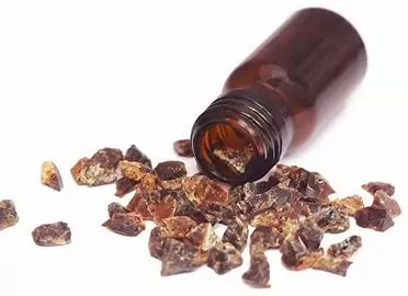 What Is the Strongest Natural Anti-Inflammatory? 