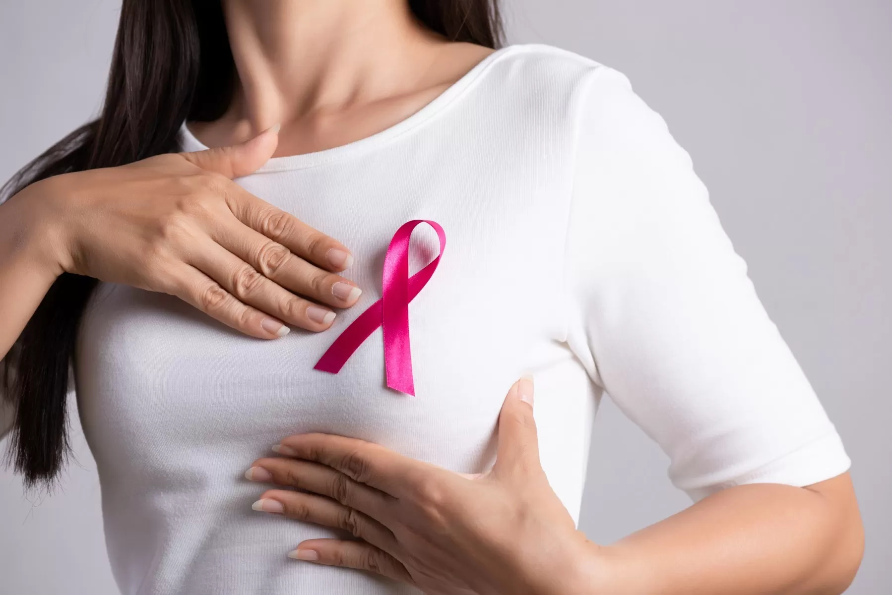 FDA Approves Datroway as Targeted Chemotherapy for Metastatic Breast Cancer