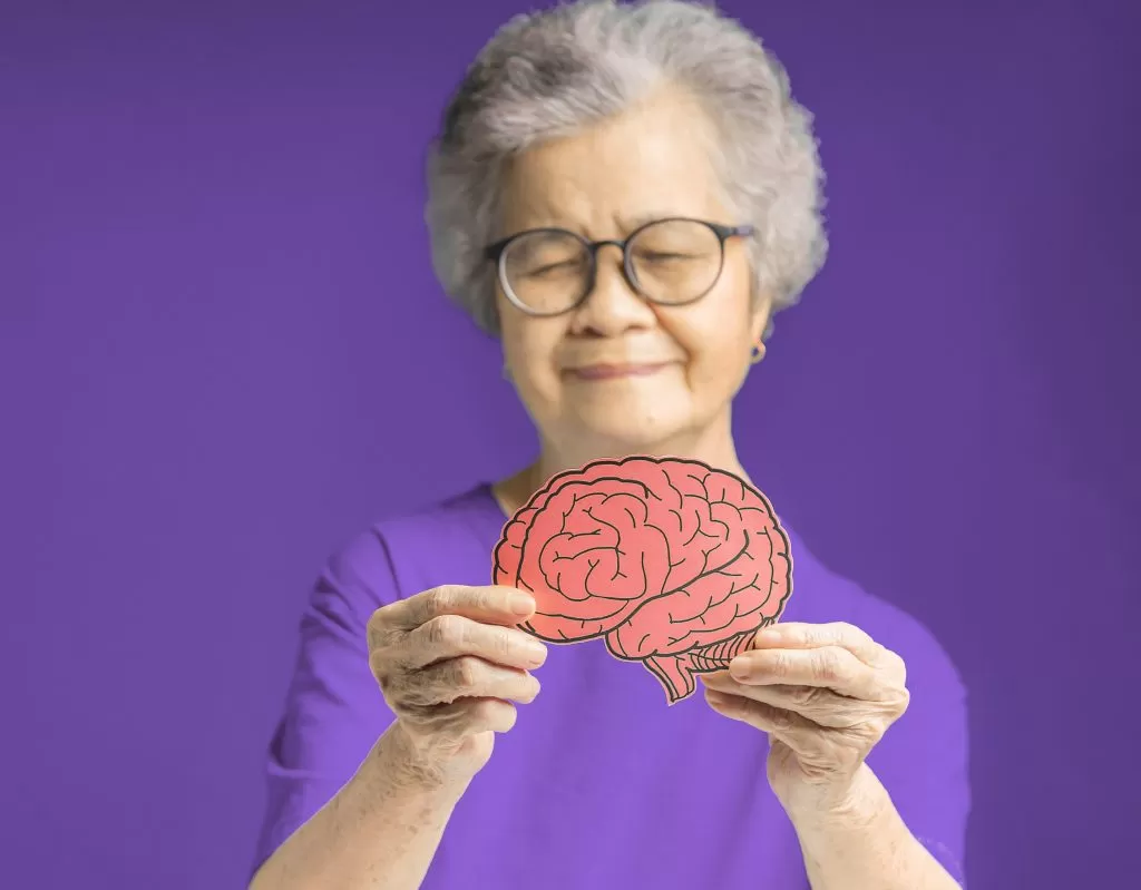  Injectable Alzheimer’s Drugs: A Promising Step Toward Accessible Treatment