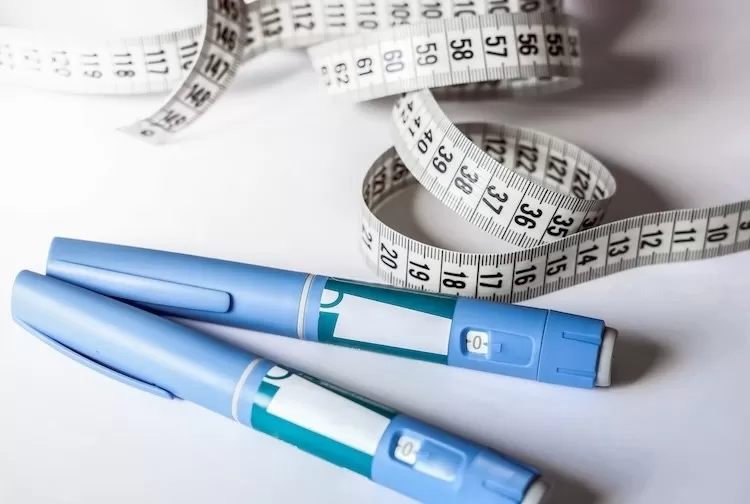 Microdosing Weight-Loss Drugs Like Ozempic Sparks Debate Among Doctors  
