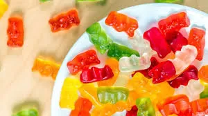 Weight Loss Gummies: Do They Work and Are They Safe?