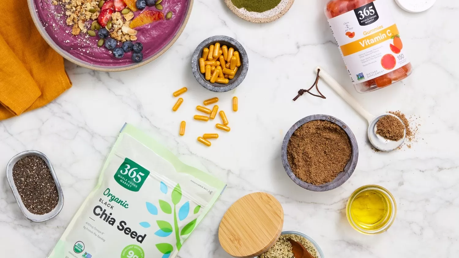Boost Your Health with Carrot-Turmeric-Ginger Juice: A Nutrient-Packed Powerhouse