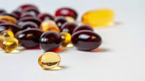 Krill Oil vs. Fish Oil: What You Need to Know About Health Benefits and Risks