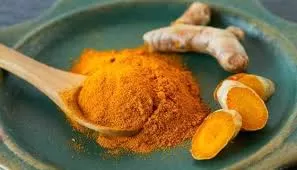 Benefits of Curcumin for Kidney Health: A Comprehensive Analysis
