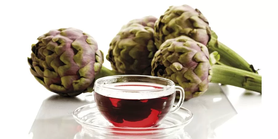 Taking Milk Thistle and Artichoke Together: A Comprehensive Look 
