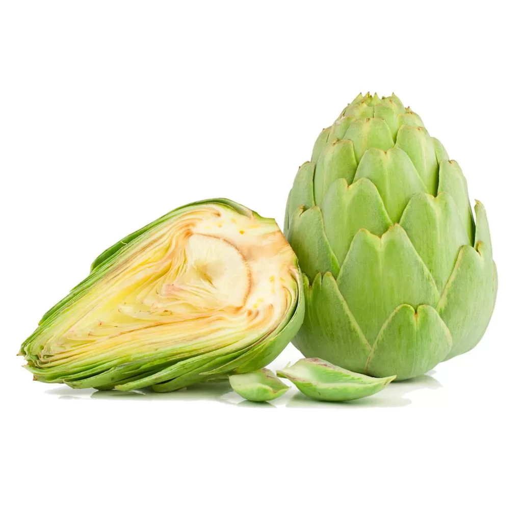 Artichoke Extract: How Long is Safe for Consumption?