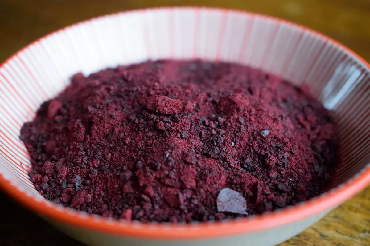 Which Brand Beetroot Powder is Best? An In-Depth Analysis