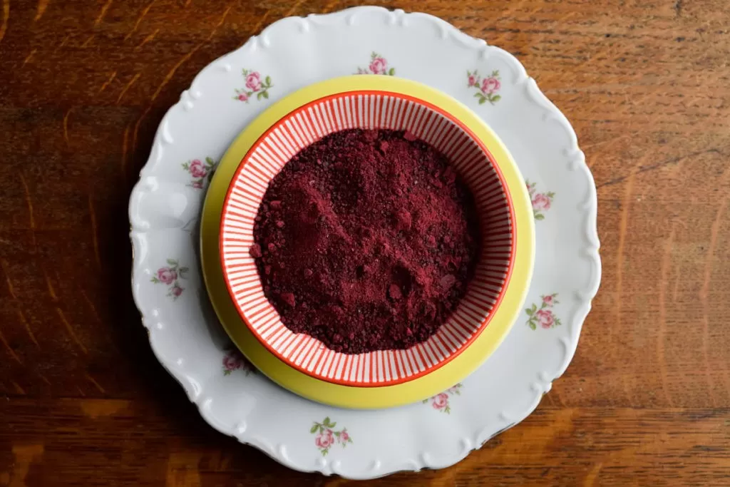  Beetroot Powder: How Fast Does It Work?