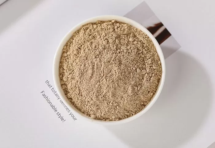 what is diosmin expert
