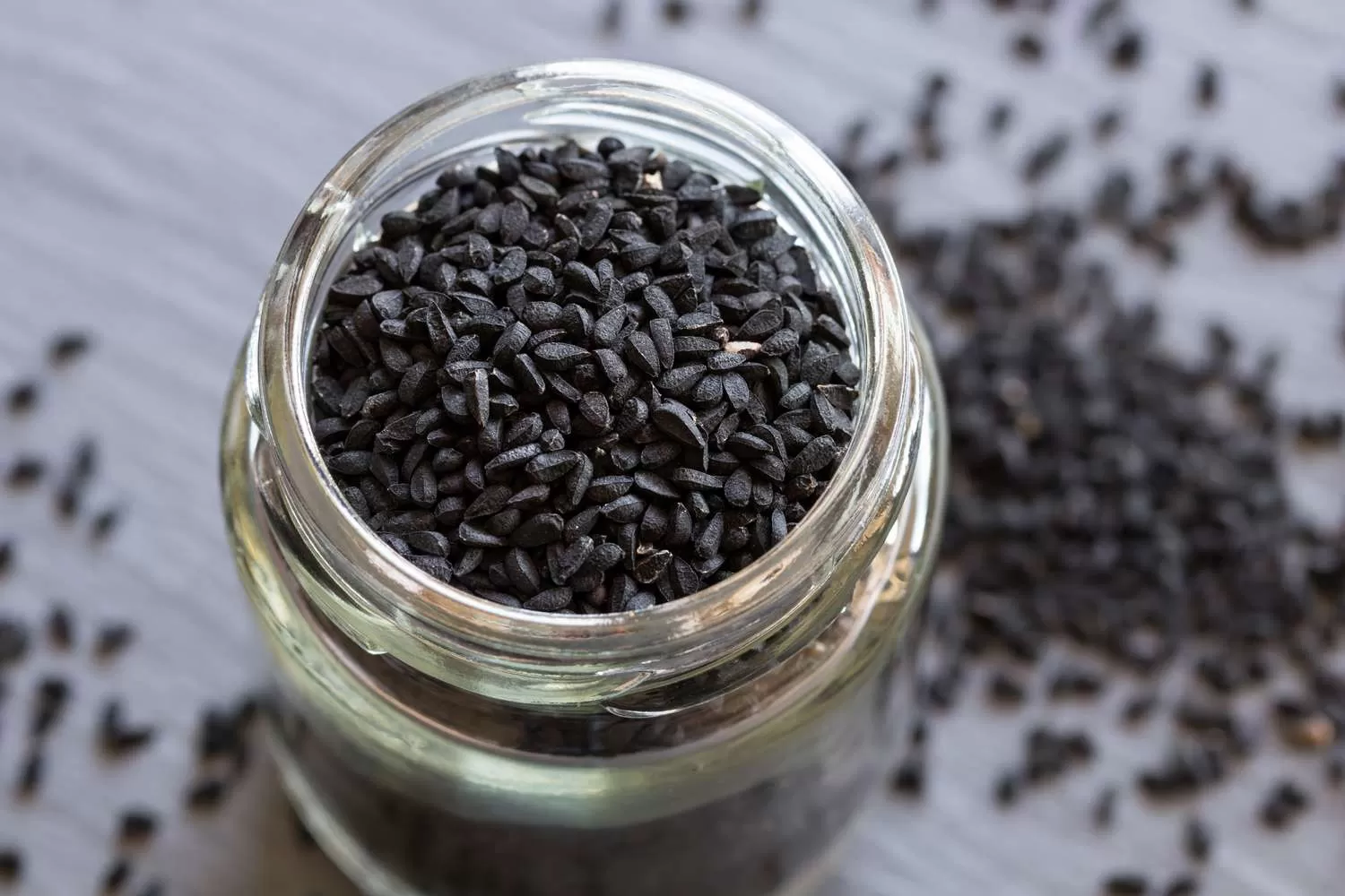 Black Cumin: An Ancient Superfood Rediscovered