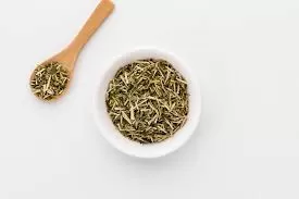 Bugleweed Extract Market Poised for Growth Driven by Health Trends and Technology