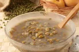 Combatting Springtime Ailments with Traditional Chinese Medicine