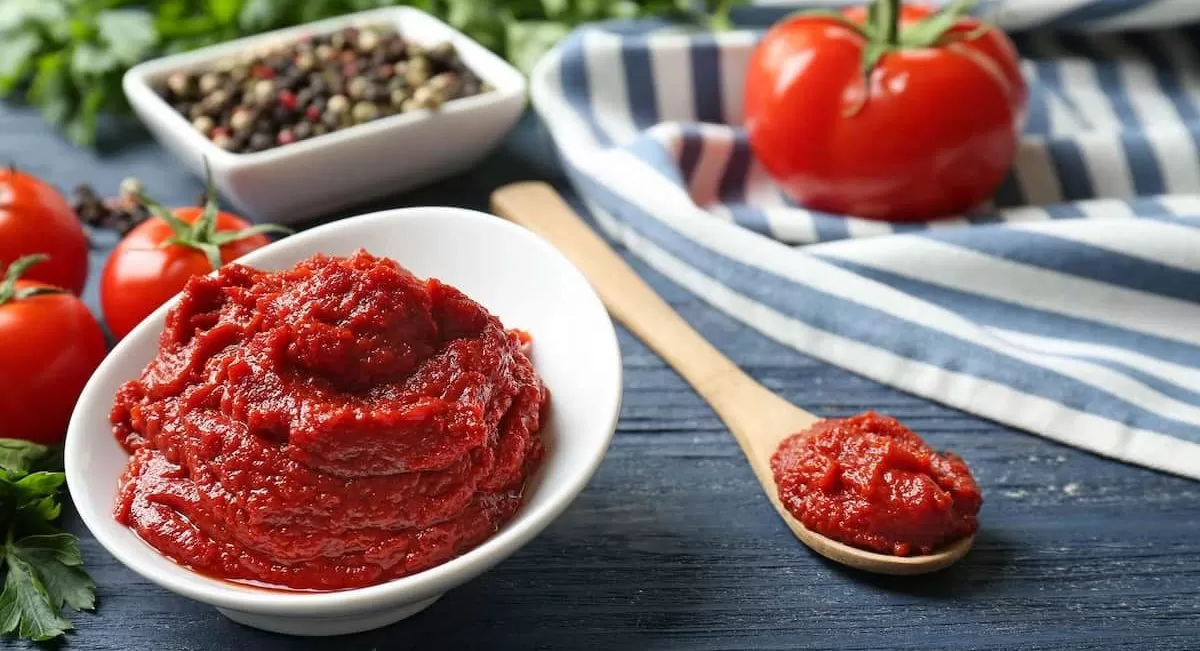 Does lycopene increase testosterone?