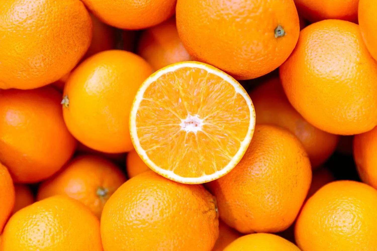 what is glucosyl hesperidin