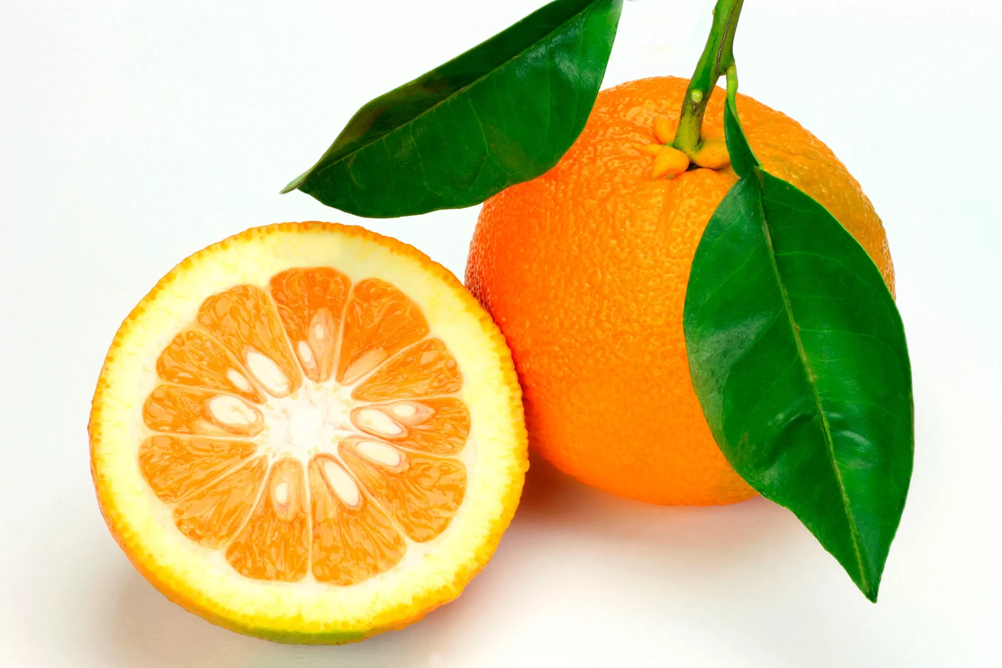 what is hesperidin supplement