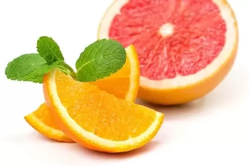 How Long Does It Take for Citrus Bioflavonoids to Work?