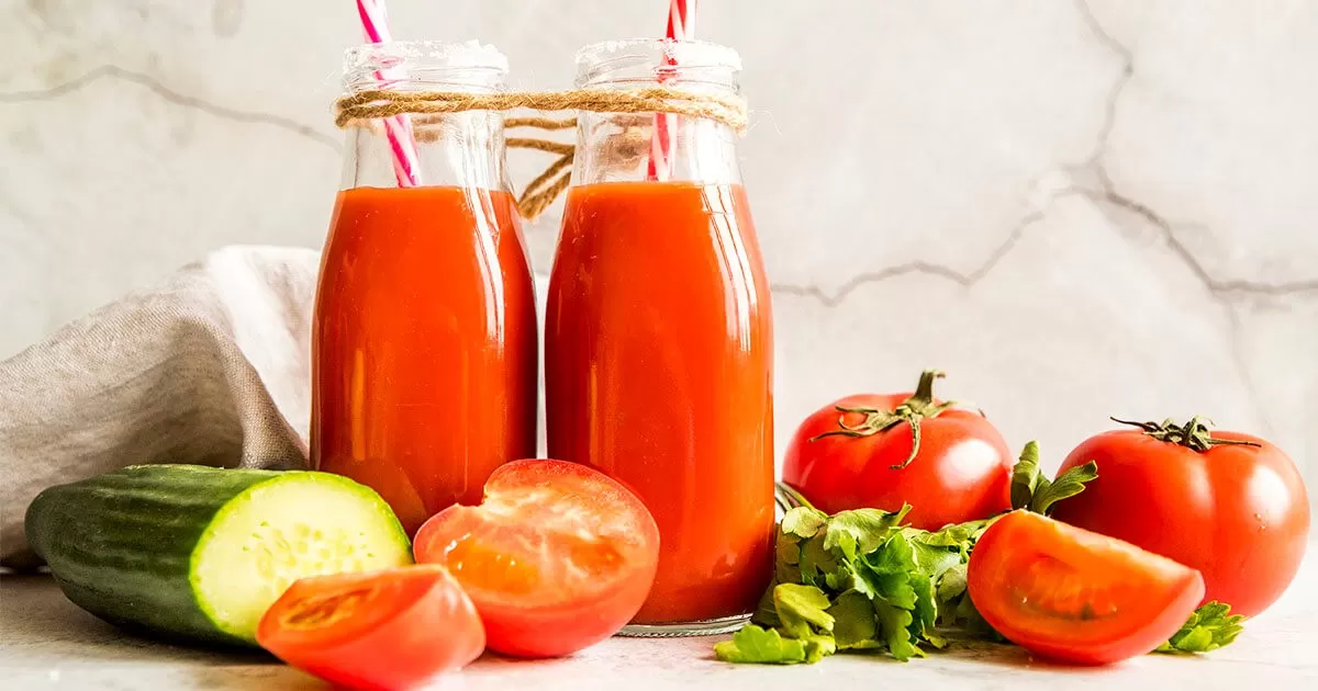 Side Effects of Lycopene: A Comprehensive Overview