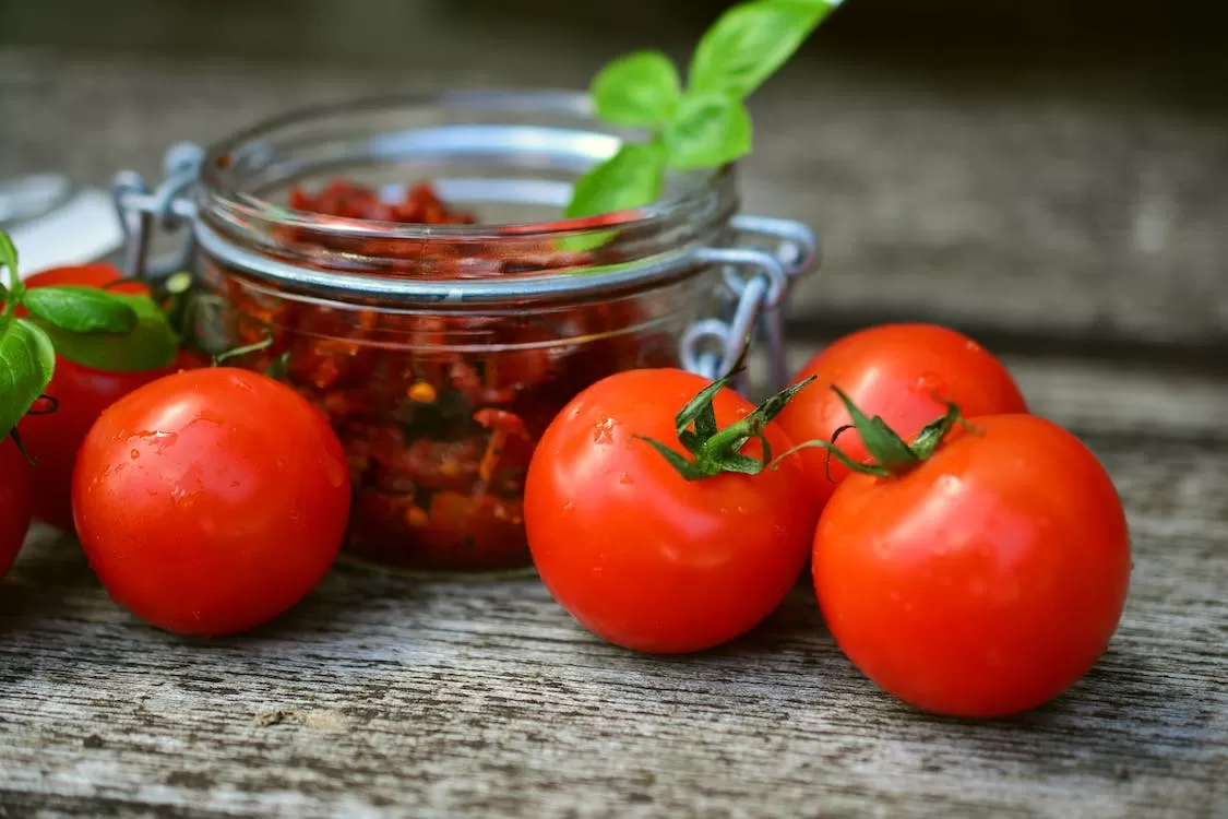 Will Lycopene Shrink Your Prostate? An In-depth Analysis