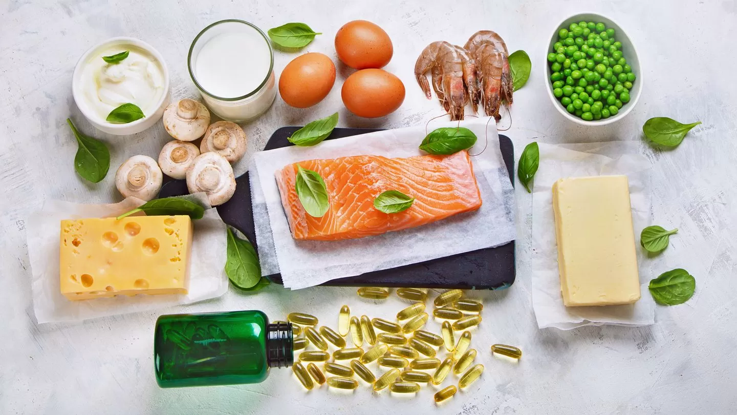 Vitamin D: A Potential Game-Changer in the Fight Against Diabetes