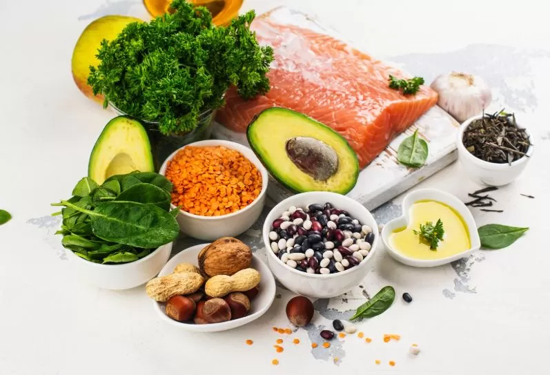 Lowering Cholesterol: A Path to Dementia Prevention