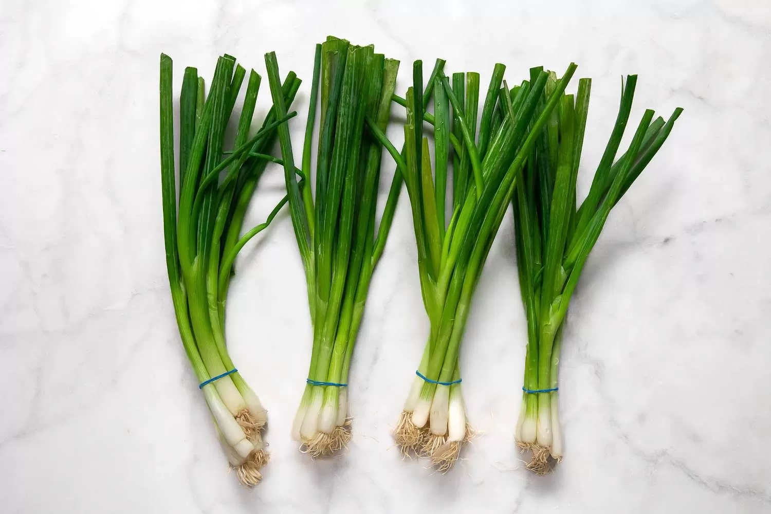 6 Immune-Boosting Foods to Fight Colds