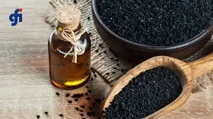 6 Natural Strategies for Managing Spring Allergies
