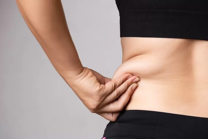 Could Artificial Sweeteners Boost Your Appetite? New Study Reveals Surprising Hunger Response