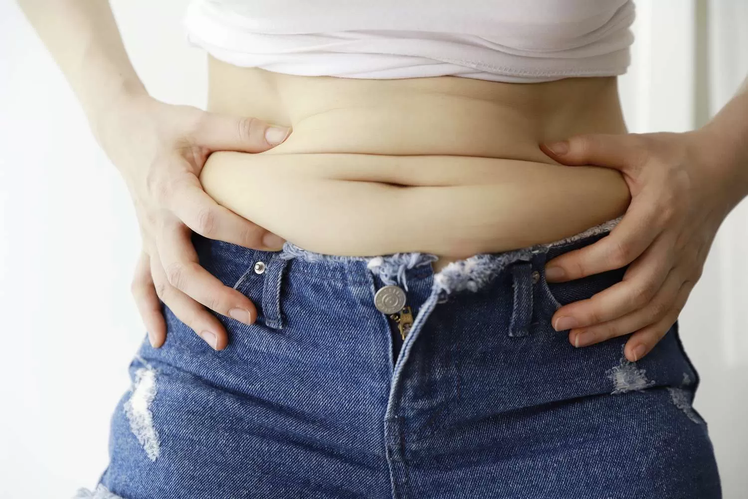 Low-Calorie Ketogenic Diet May Reverse Epigenetic Aging in Obesity