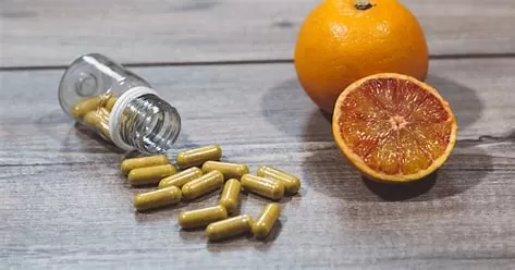 Dietary and Medical Interventions That May Lower Depression Risk
