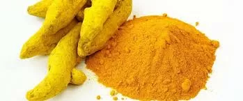 What is the strongest herb for arthritis?