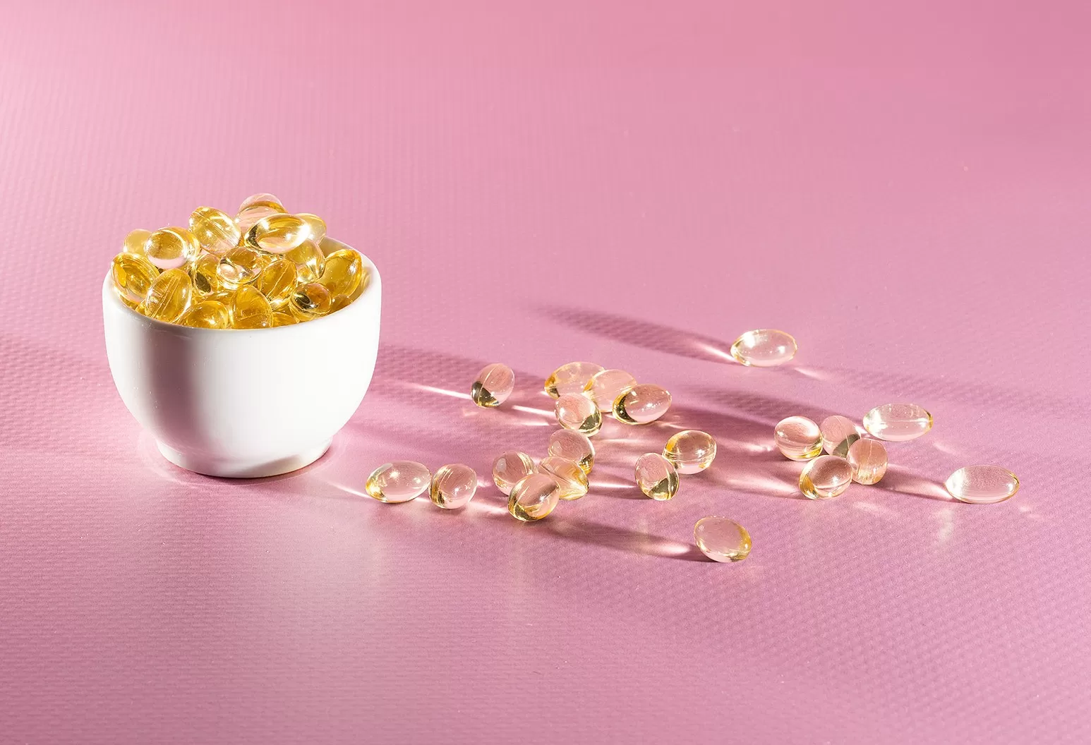Splenda's Role in Appetite Stimulation Raises Questions for Weight Loss