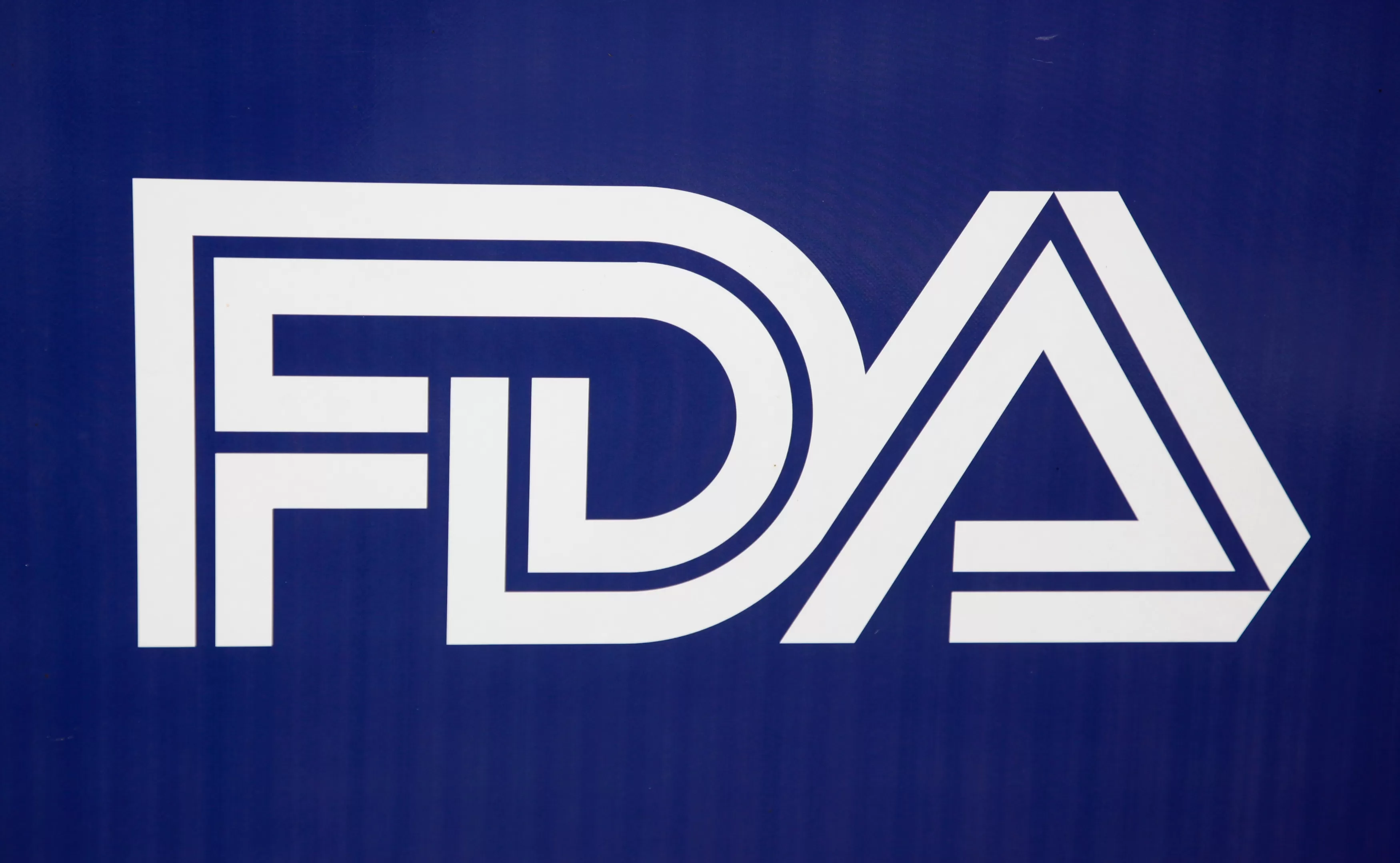 FDA Approves Innovative Antibiotic Blujepa for Urinary Tract Infections