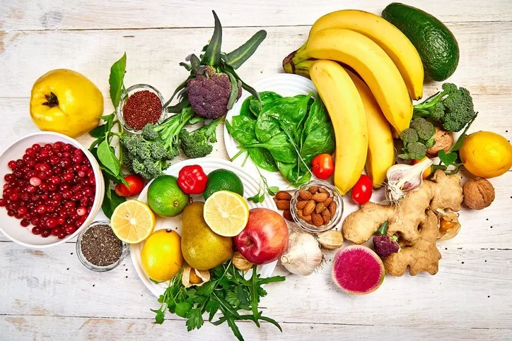 Study Highlights Effectiveness of Intermittent Fasting for Weight Loss