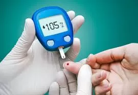Study Highlights Magnesium's Role in Lowering Disease Risks