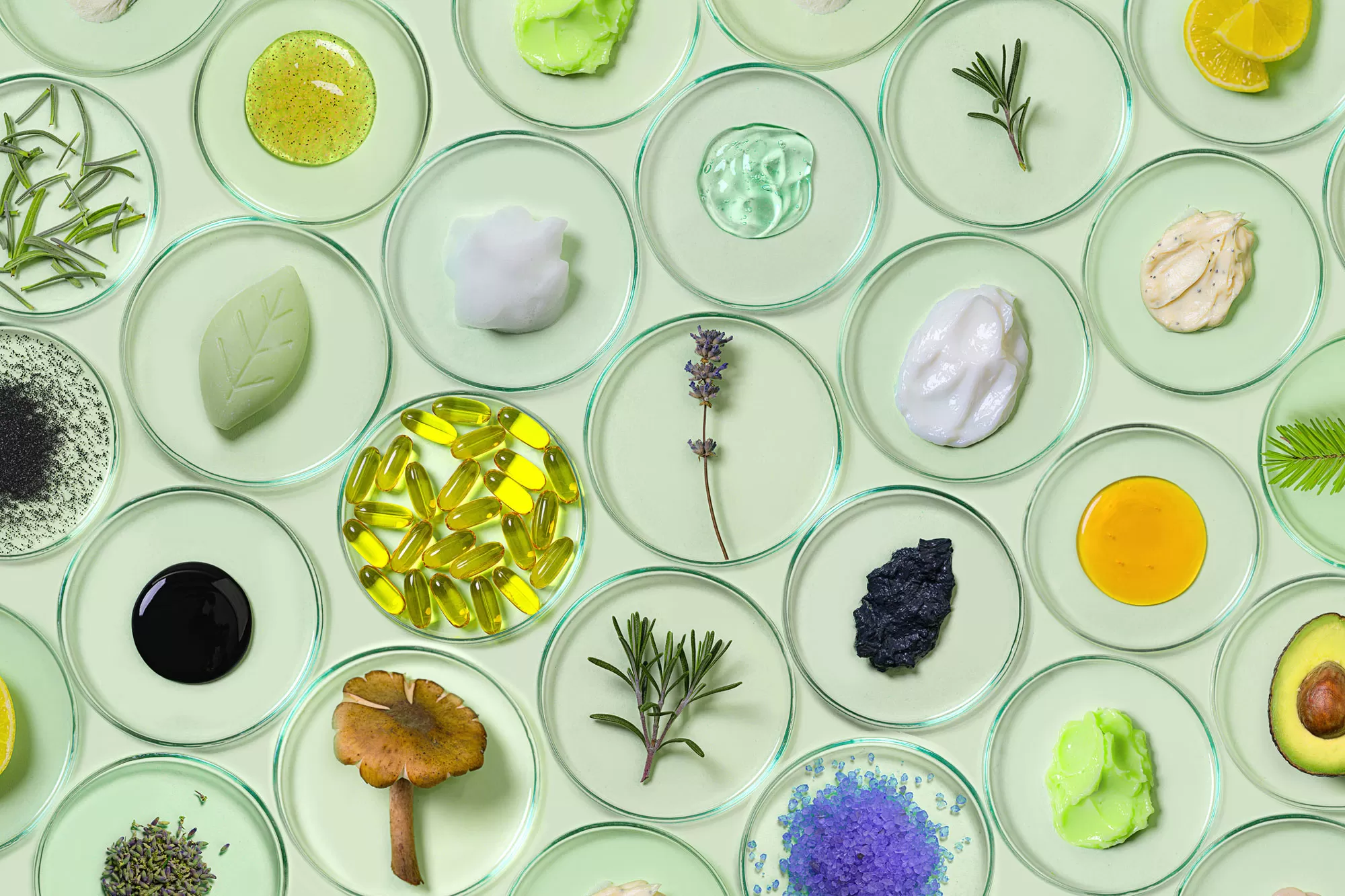 Navigating Skin Care Ingredients: Combinations to Avoid and Embrace