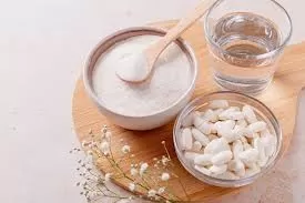 Collagen Supplements: Do They Really Work?