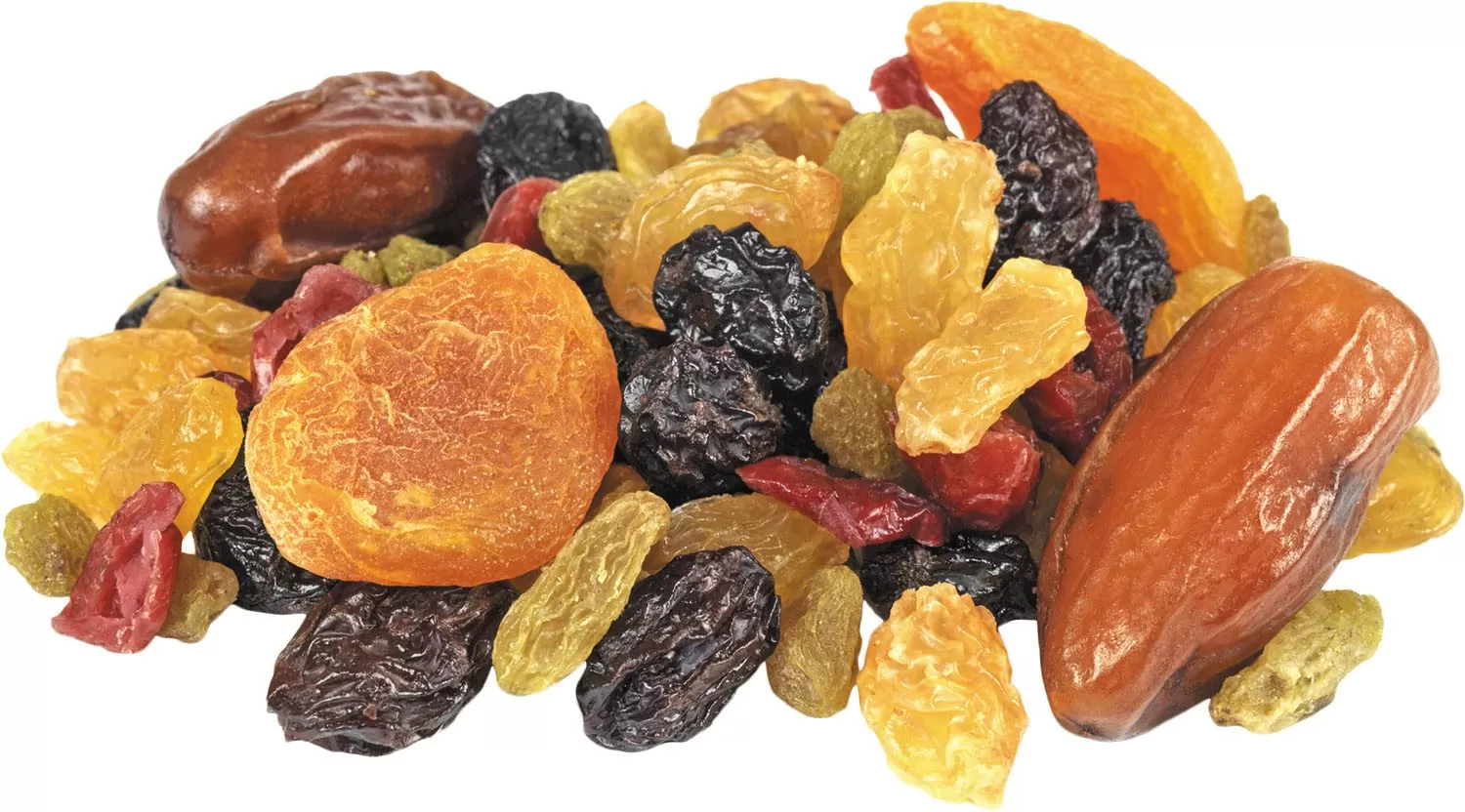 Reducing Ultra-Processed Foods Boosts Health