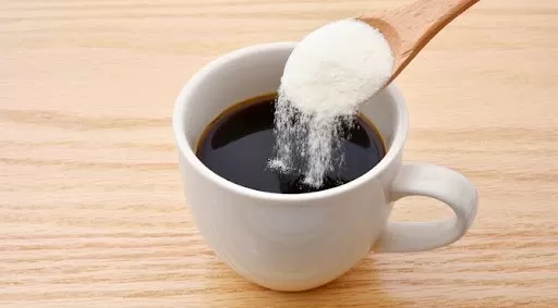 Benefits and Considerations of Collagen Peptide Supplements