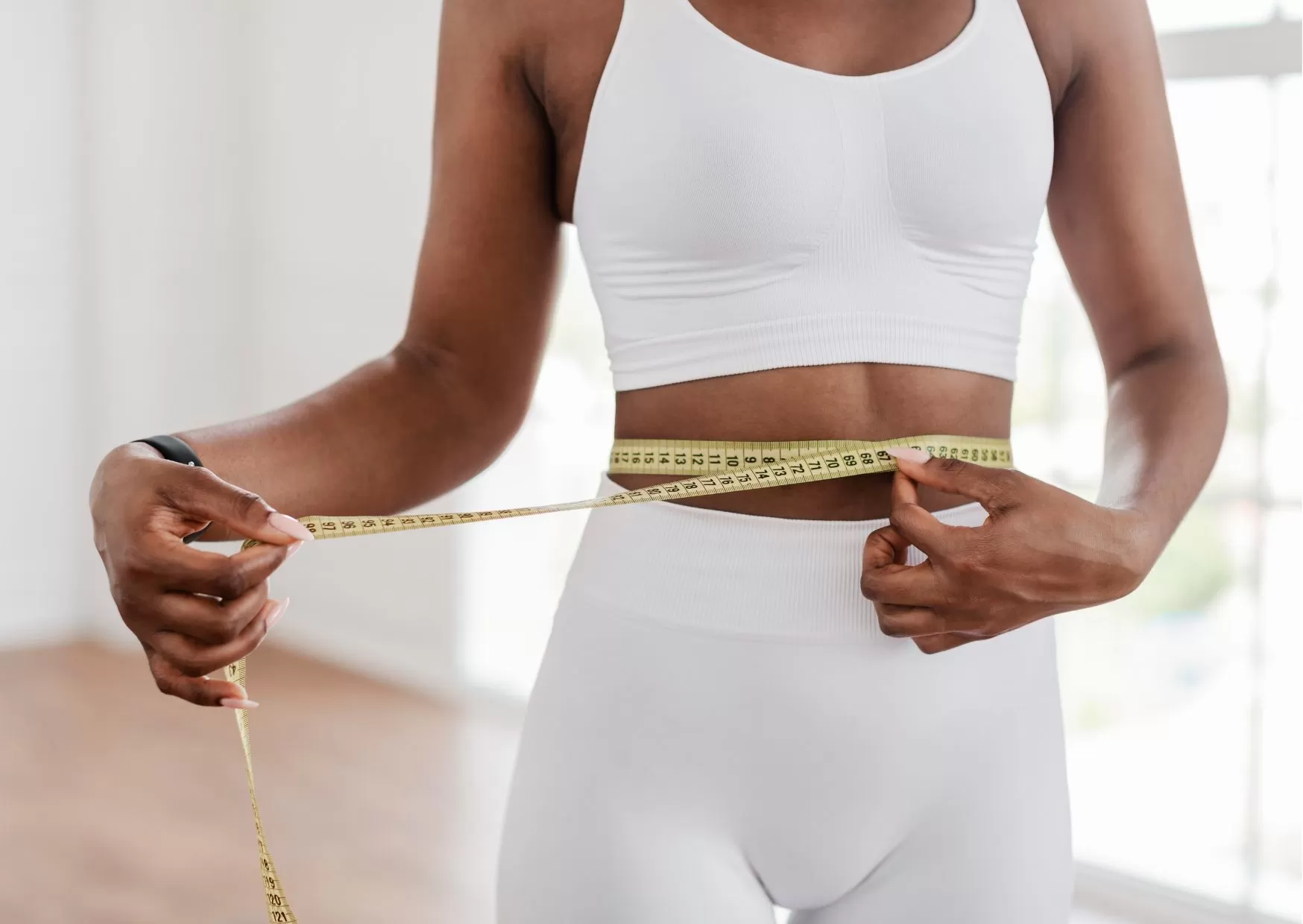 Exploring Natural Alternatives to Ozempic for Weight Loss
