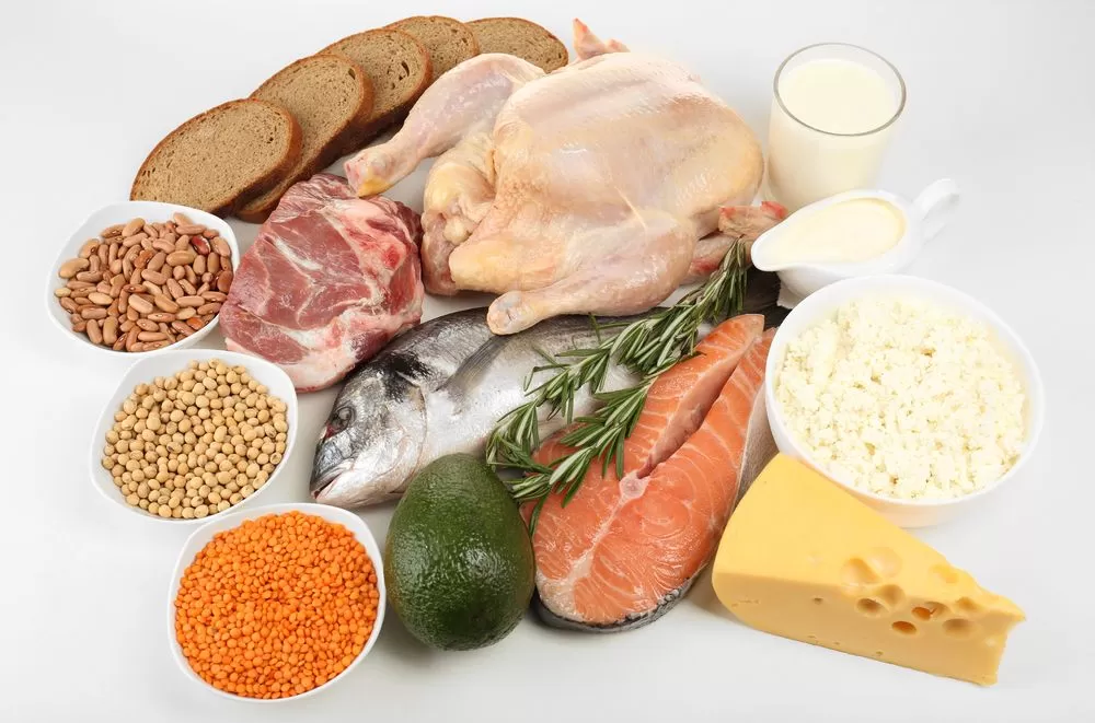 Beef Organ Supplements: Potential Benefits and Considerations
