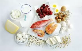 The Risks of High-Protein Diets: Balancing Benefits and Dangers