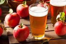 Apple Cider Vinegar and Turmeric: Popular Duo's Health Claims Examined