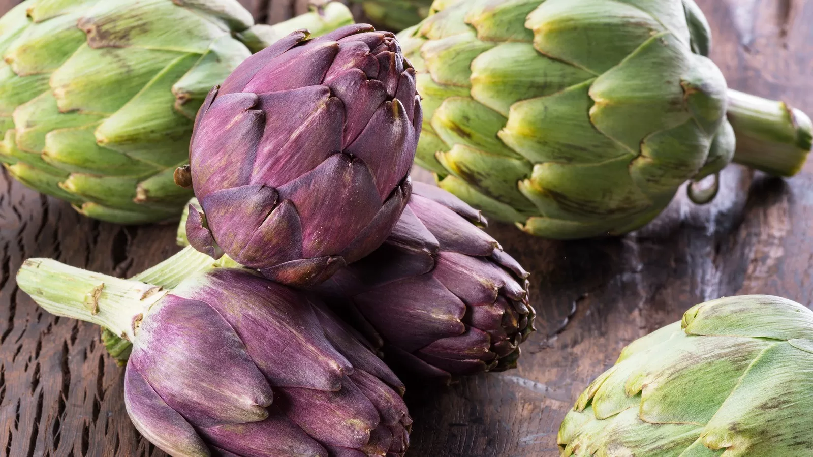 The Price of Artichokes: Understanding Their Cost on the Mar
