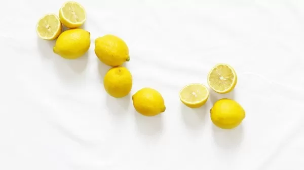 What Is Hesperidin and What Are Its Benefits?