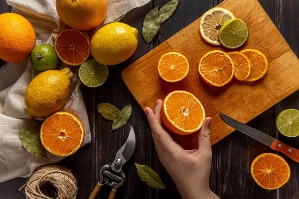 What are the most powerful flavonoids
