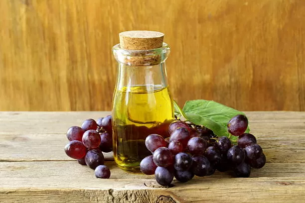 What is grapeseed extract good for?