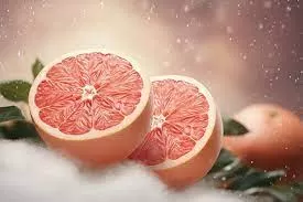Are Citrus Bioflavonoids Healthy?