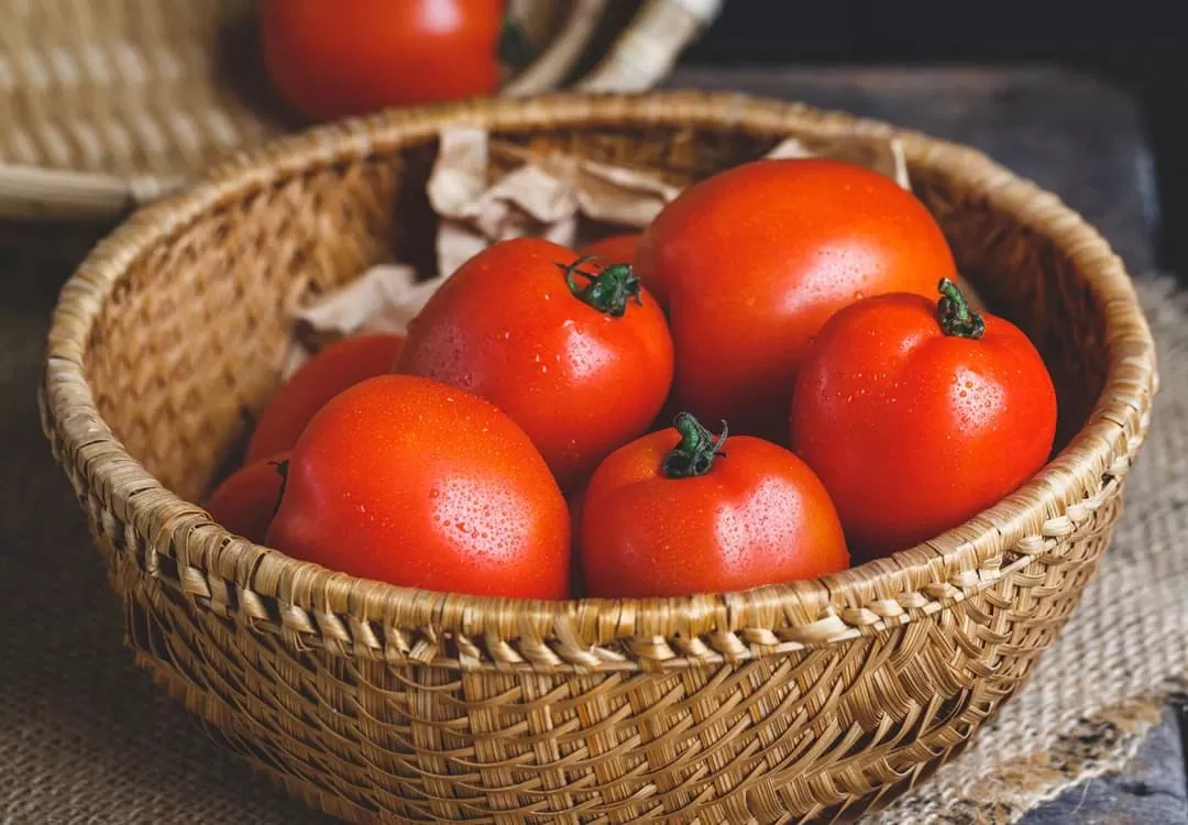Lycopene in Reducing Belly Fat: Myth or Reality?