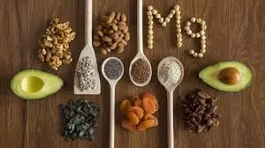 Magnesium: A Promising Ally in the Fight Against Fibromyalgi