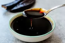 Blackstrap Molasses: how it  is good